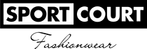 каталог интернет-магазина SportCourt